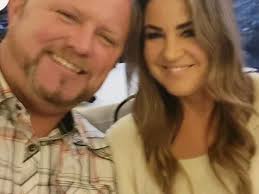 Memories of Jamie Brian Pugh