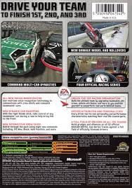 You can find out more and control how cookies are used by clicking cookie information. Nascar 06 Total Team Control For Xbox Summary Story Characters Maps