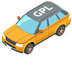 Comparatif des meilleures glacière électrique 2019. Voiture Electrique Comparaison Des Modeles Prix Autonomie Recharge