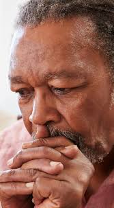 June 2025 MIlestones by Philadelphia Corporation for Aging