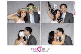 It is a great addition for you and your guests. Pink Shutter Photo Booths Photo Booth Rental Wedding Photo Booths Los Angeles La San Francisco Sf San Diego Oc Orange County Sacramento Dallas Fort Worth New York Honolulu Hi