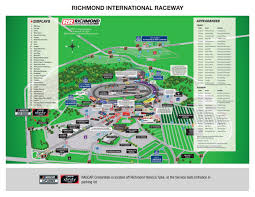It provides entertainment to fans, and drivers have a job were they can race, doing something they love. Sec Richmond September Cup Official Site Of Nascar
