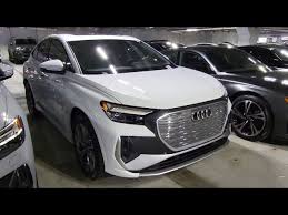 Image result for Glacier White 2024 Q4
