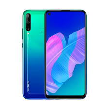 Tenemos 554 terminales huawei y todas sus características. Huawei Y7p En Costa Rica Celulares A Excelentes Precios