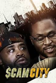 Evette Morales Movies List