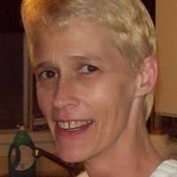 10+ "Overley" profiles