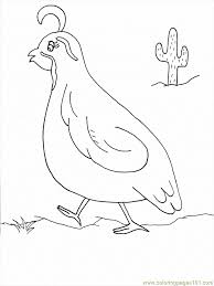 38+ manna coloring pages for printing and coloring. Nw Quail Coloring Page For Kids Free Religions Printable Coloring Pages Online For Kids Coloringpages101 Com Coloring Pages For Kids
