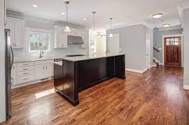 Our 3 favorite stain for red oak floors. Rethinking My Hardwood Floors Addicted 2 Decorating