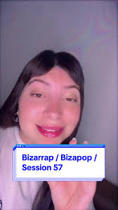 Polk County Justin Esposito