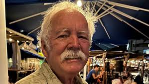 Fundraiser by Selena Wagner : Support Don Goddard 'Roy Bucks' Memorial and  His Loved Ones