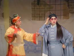 Vangemeren）著 吳劍秋 譯 開數：25開 頁數：684頁 定價：港幣 $197(精裝本） 編號︰r037 在《救贖進程》書中，范甘麥倫博士以救贖兼歷史的研究方法來詮釋聖經。 Derek çš„ç‚¹ç‚¹æ»´æ»´ å…«æœˆ2019