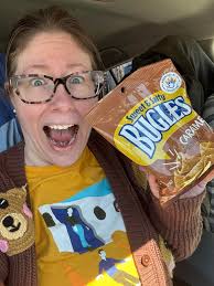 Beautiful Natural Wonder in Virginia