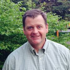 Jane Maier (@pmaier30)