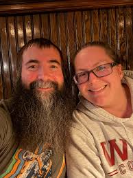 I'm saying clam chowder. What about you fam?