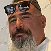 50+ "Joseph Orosco" profiles