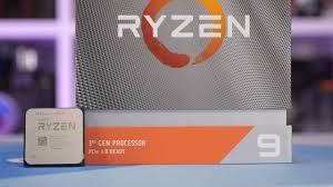 You can safely ignore amd's water cooling recommendation as long as you get a good air cooler and ensure good air flow in your case. Amd Ryzen 9 3950x Review The New Performance King Techspot