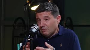 Julio Ismael Mesa Cedrés