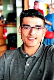 Obituary for Jose Osborne