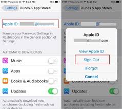 There can be many reasons such as — poor internet connection, low storage space on your ios device, a bug in the app store, faulty iphone settings, or even a restriction setting on your iphone that prevent the apps to download. Solved Issue Iphone Won T Let Me Download Apps