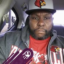 Former Louisville Cardinal JJ Traynor, son of Louisville legend Jason  Osborne, faced backlash after some fans suggested he should return to the  team. Traynor, who just finished his season at DePaul, responded