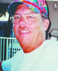 Obituaries Nov. 18, 2025