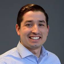 REDW Promotes 11 Rising Stars Firm-Wide