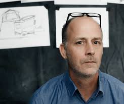 Campspot Outdoor Almanac