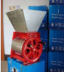 Maybe you would like to learn more about one of these? Small Coffee Pulper Huller Machine Manual Cocoa Bean Shelling Pulping Extractor Zf Extractor Extractor Machines Aliexpress