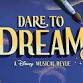 Disney's Dare to Dream JR. (Youth Workshop)