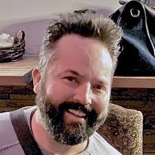 Clint Schultz (@csdesign72)