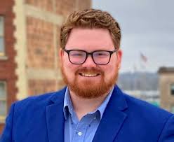 How did you develop a strong work ethic?