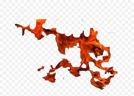 It may mean excitement, ️️ love, hate, fierceness, energy, and almost anything else imaginable — even shame and failure. Ghost Rider Illustration Emoji Ghost Rider Emoji Free Transparent Emoji Emojipng Com