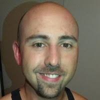 100+ "Langford" profiles