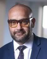 Best Cranberry Township, PA Wrongful Death Attorneys