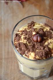 Epingle Sur Bec Sucres Petite Cuillere Et Charentaises