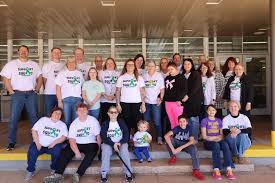 MS Basketball Schedule