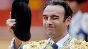 Victoriano Valencia, el padre de Paloma Cuevas, quien hizo grande a Ponce