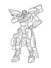 — you can quickly choose suitable pictures for your kids absolutely free of charge. Free Tobot Coloring Pages Download And Print Tobot Coloring Pages