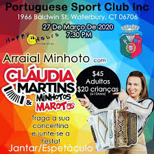 Veja o perfil completo no linkedin e descubra as conexões de claudiaclaudia e as vagas em empresas similares. Claudia Martins Minhotos Marotos Cludiam58719661 Twitter