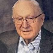 Evers Family Obituaries