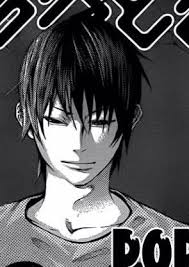 Manga Review As The Gods Will Anime Amino View and download this 900x1317 akashi seijuurou mobile wallpaper with 82 favorites, or browse. manga review as the gods will anime