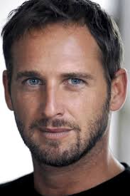 Josh Lucas — The Movie Database (TMDB)