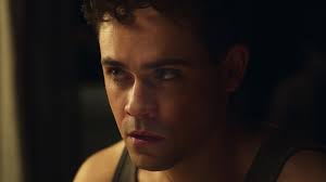 Every Australian film I watched in 2024 and where you can see them