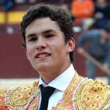 Feria Taurina de Cali: PROGRAMA DEL DÍA 31 DE DICIEMBRE