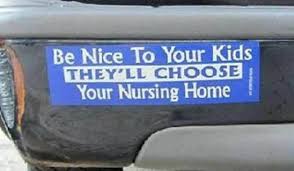 Unique funny bumper stickers featuring millions of original designs created and sold by independent artists. Funny Bumper Stickers You Don T See Everyday Page 53 Of 67 Yeah Motor Funny Bumper Stickers Bumper Stickers Bumpers