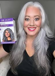 Is purple shampoo suitable for dark hair?