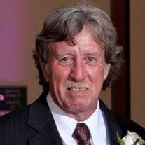 Search James Hanks Obituaries and Funeral Services