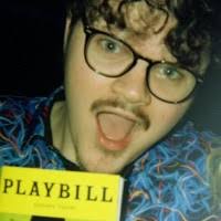 5500+ "Lamm" profiles