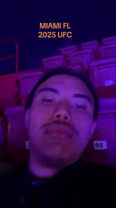 Lucy Caudillo (@lucy.caudillo4)’s videos with Anxiety