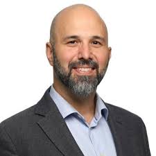 You Are Not Crazy: Letters from Your Therapist: Amazon.co.uk: Klow, David:  9781942545958: Books